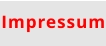 Impressum
