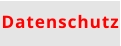 Datenschutz