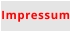 Impressum