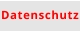 Datenschutz