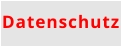 Datenschutz