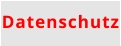 Datenschutz