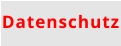 Datenschutz