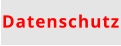 Datenschutz