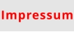 Impressum