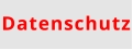 Datenschutz