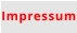 Impressum