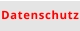 Datenschutz