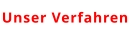 Unser Verfahren