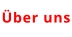 Über uns
